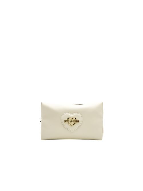  MOSCHINO LOVE | JC5306PP0I KL0110